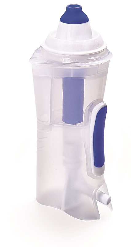 CLENNY A DOCCIA NASALE PER AEROSOL IT - Farmaunclick.it