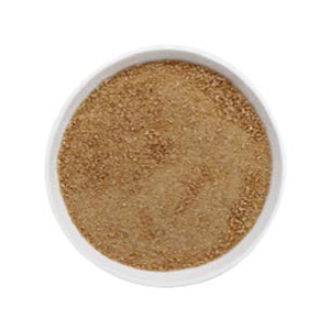 HAPPY FARM PANGRATTATO CLASSICO 340 G - Farmaunclick.it