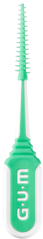 GUM COMFORT FLEX SMALL 40 PEZZI - Farmaunclick.it