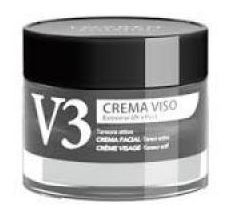 LOVREN ESSENTIAL L V3 CREMA VISO HYDRA LIFT 30 ML - Farmaunclick.it