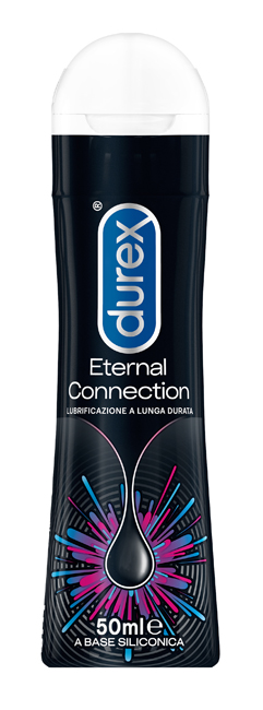 DUREX ETERNAL CONNECTION MSL - Farmaunclick.it