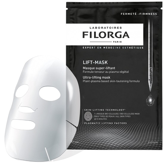 FILORGA LIFT MASK 14 ML - Farmaunclick.it