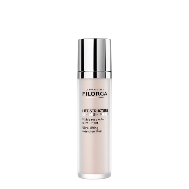 FILORGA LIFT STRUCTURE RADIANCE 50 ML - Farmaunclick.it