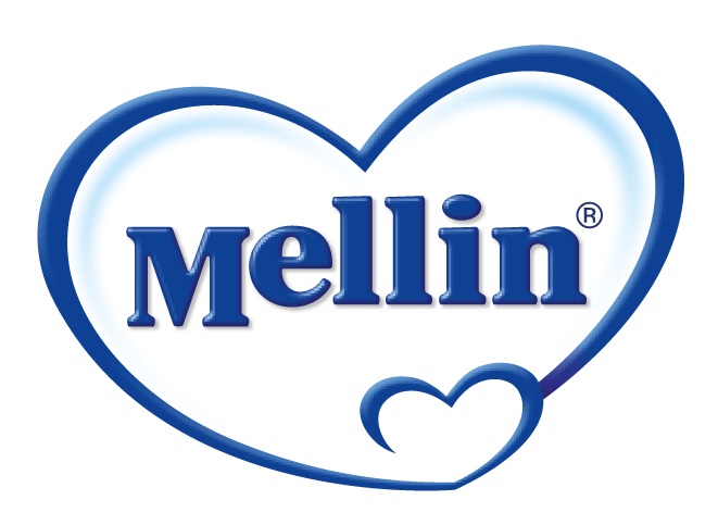 MELLIN CREMA MAIS/TAPIOCA 200 G - Farmaunclick.it