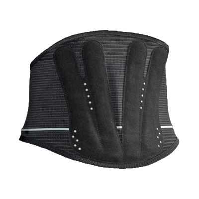 DR GIBAUD ORTHO LOMBOGIB LADY CORSETTO LOMBOSACRALE H21CM 1 - Farmaunclick.it