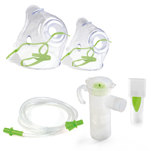 COLPHARMA EASY 2 PRO KIT COMPLETOP - Farmaunclick.it