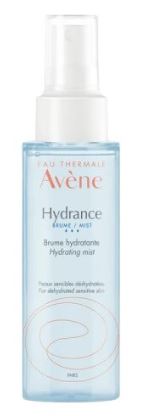 EAU THERMALE AVENE HYDRANCE BRUME 100 ML - Farmaunclick.it
