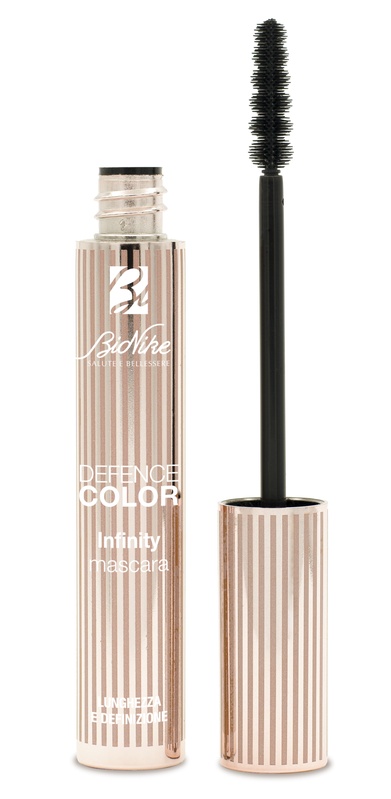 DEFENCE COLOR INFINITY MASCARA 11 ML - Farmaunclick.it