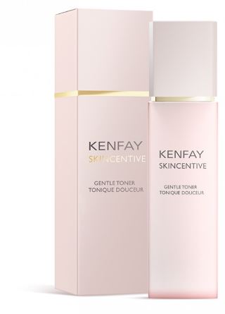 KENFAY LOZIONE TONICA 150 ML - Farmaunclick.it