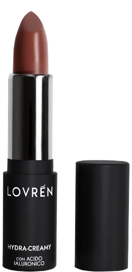 LOVREN ESSENTIAL ROSSETTO R1 NUDE CREAMY 4 G - Farmaunclick.it