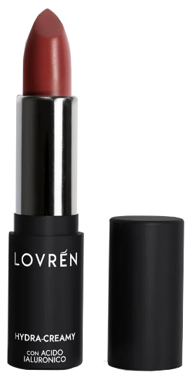LOVREN ESSENTIAL ROSSETTO R2 ROSA NOTTE CREAMY 4 G - Farmaunclick.it