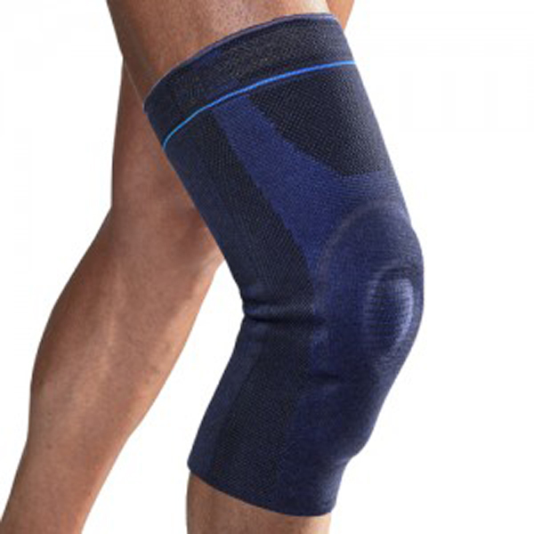 GIBAUD ORTHO ROTULGIB 3D GINOCCHIERA ROTULEA TAGLIA 02 - Farmaunclick.it