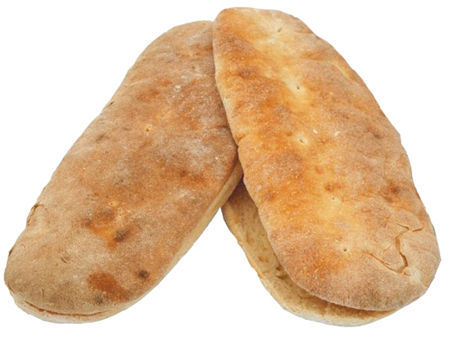 PANE SALTIMBOCCA 250 G - Farmaunclick.it