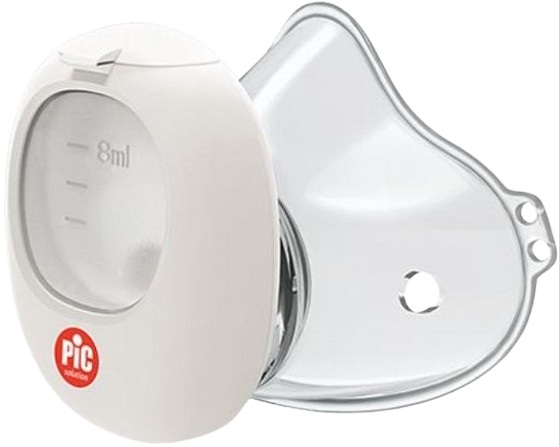 AEROSOL KIT AIREASY ON - Farmaunclick.it