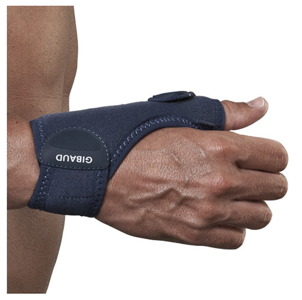 RHIZOGIB ORTESI PER RIZOARTROSI DR GIBAUD ORTHO DESTRA 2 - Farmaunclick.it