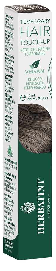 HERBATINT INSTANT HAIR TOUCH UP DARK CHESTNUT - Farmaunclick.it