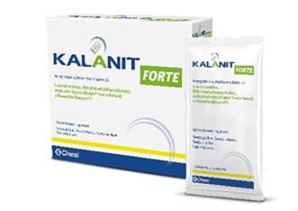 KALANIT FORTE 14 BUSTINE - Farmaunclick.it