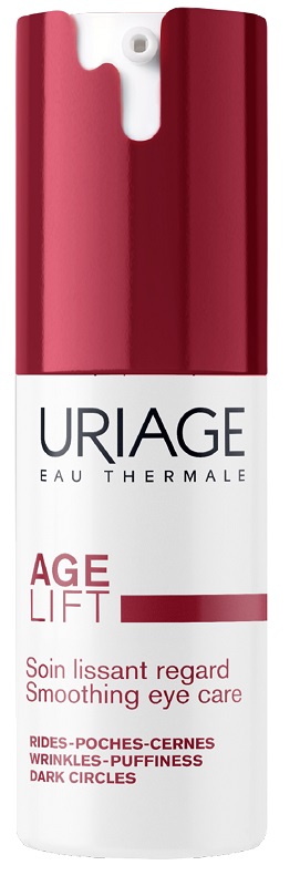 AGE LIFT CONTORNO OCCHI MULTI AZIONE 15 ML - Farmaunclick.it