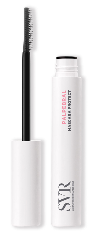 SVR PALPEBRAL MASCARA - Farmaunclick.it