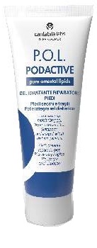 POL PODACTIVE 75 ML - Farmaunclick.it