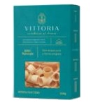 VITTORIA CALAMARATA SENZA GLUTINE 250 G - Farmaunclick.it