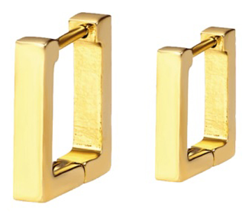 MARGUTTA ORECCHINO NILDE - Farmaunclick.it