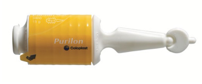 PURILON GEL 8 G - Farmaunclick.it