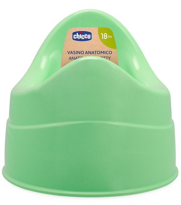 CH VASINO PLASTICA RICICLAGGIO - Farmaunclick.it