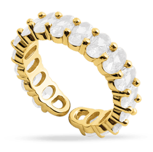 MARGUTTA ANELLO CASSANDRA - Farmaunclick.it