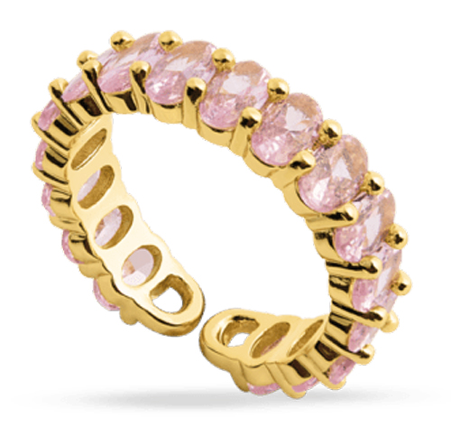 MARGUTTA ANELLO CASSANDRA ROSA - Farmaunclick.it