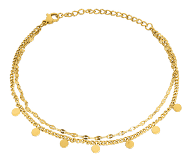 MARGUTTA BRACCIALE ASTERIA - Farmaunclick.it