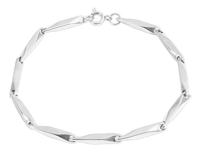 MARGUTTA BRACCIALE FEDRA - Farmaunclick.it