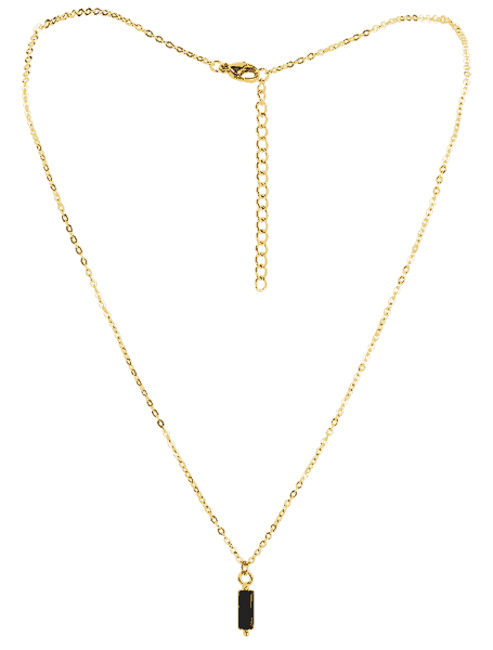 MARGUTTA COLLANA AURA - Farmaunclick.it