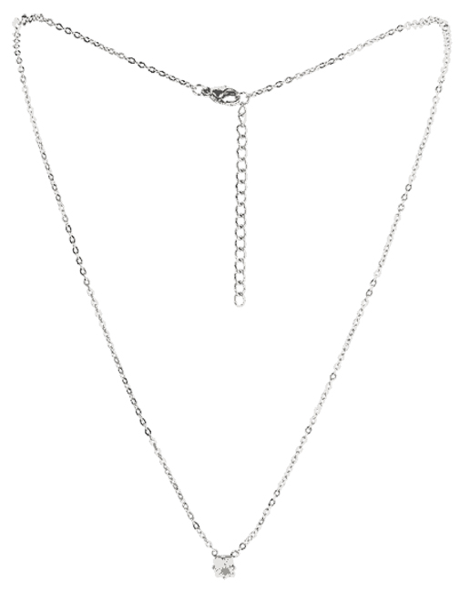 MARGUTTA COLLANA ILIZIA - Farmaunclick.it