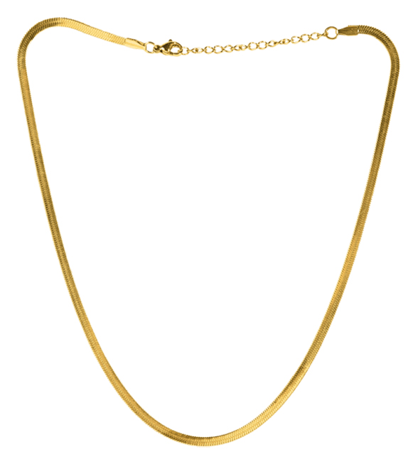 MARGUTTA COLLANA NIKE - Farmaunclick.it