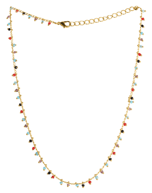 MARGUTTA COLLANA SELENE - Farmaunclick.it