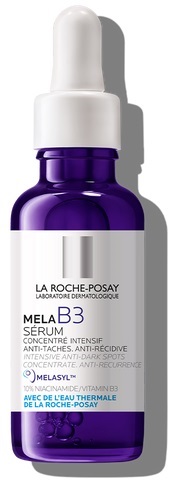 MELA B3 SIERO 30 ML - Farmaunclick.it