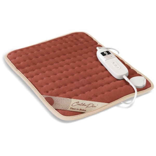 COLPHARMA CALDOPIU' TERMOFORO BASIC - Farmaunclick.it