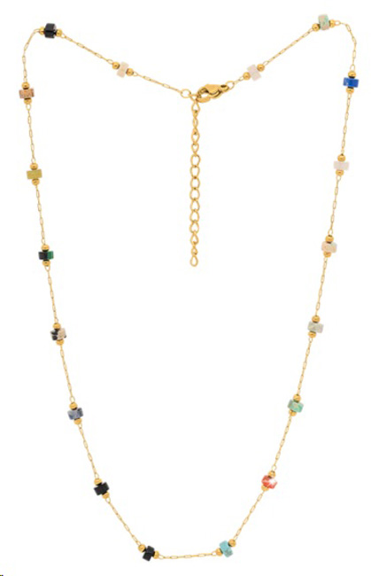 MARGUTTA COLLANA DEMETRA - Farmaunclick.it