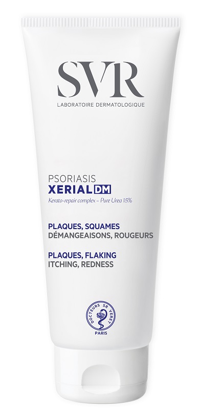 PSORIASIS XERIAL DM 200 ML - Farmaunclick.it