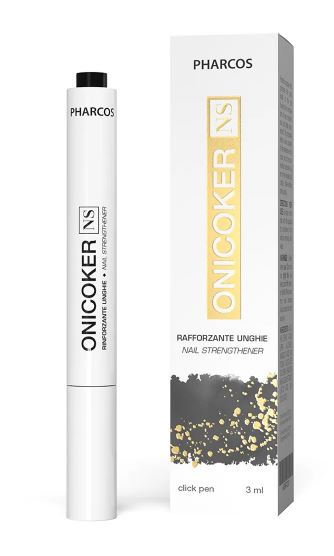 ONICOKER NS PHARCOS 3 ML - Farmaunclick.it