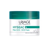 HYSEAC PATE SOS 15 G - Farmaunclick.it