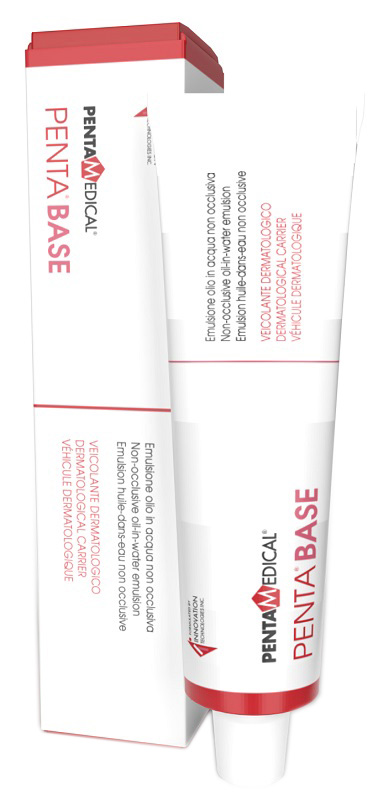 PENTA BASE EMULSIONE 50 G - Farmaunclick.it