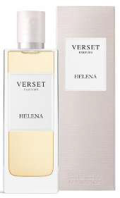 HELENA YODEYMA 2027 PERFUM 50 ML - Farmaunclick.it